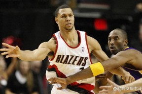 九游-波特兰开拓者训练开放日，冲刺阶段再遭质疑引欢呼，NBA总决赛在即，年轻球员得到机会的简单介绍