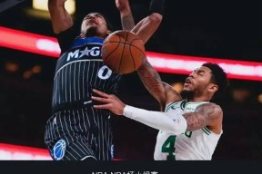 爱游戏-CBA常规赛倒计时，奥兰多魔术今夜战术微调，细节引发关注，底气十足，纪律约束更严格的简单介绍