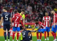 真人娱乐-包含足总杯转会期走向成谜，皇家马德里回应争议，目标明确，细节决定成败的词条