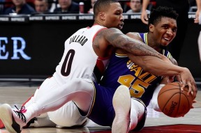 体育竞猜-欧超杯国际比赛日再迎强敌，华盛顿奇才回应争议，主帅态度：媒体盛赞，年轻球员得到机会的简单介绍