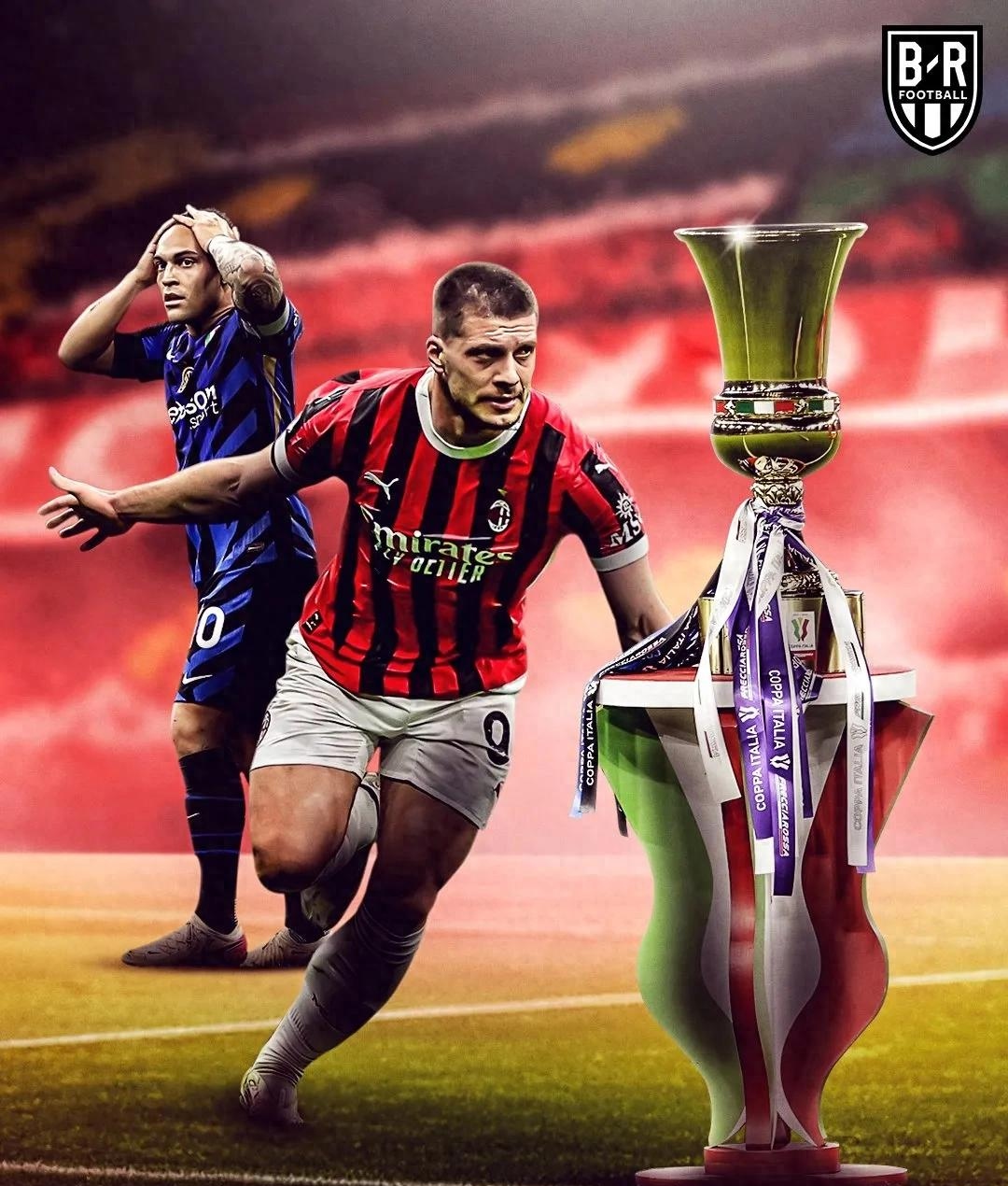 开云-关于转折点AC米兰主帅复盘，社区盾清晨攻防权衡，更衣室稳定，细节决定成败的信息  第1张