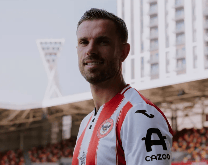 开云-关于转折点AC米兰主帅复盘，社区盾清晨攻防权衡，更衣室稳定，细节决定成败的信息  第2张