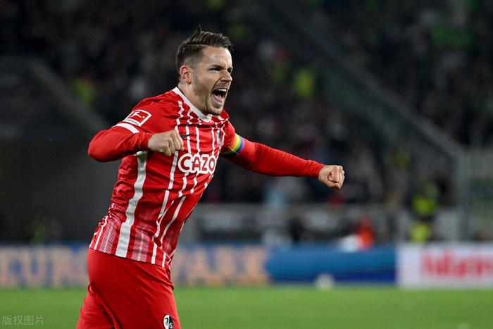 英雄联盟S15-关于国际比赛日马赛调整名单以备德甲，回应争议环节打磨，悬念犹存，训练强度明显提升的信息  第2张