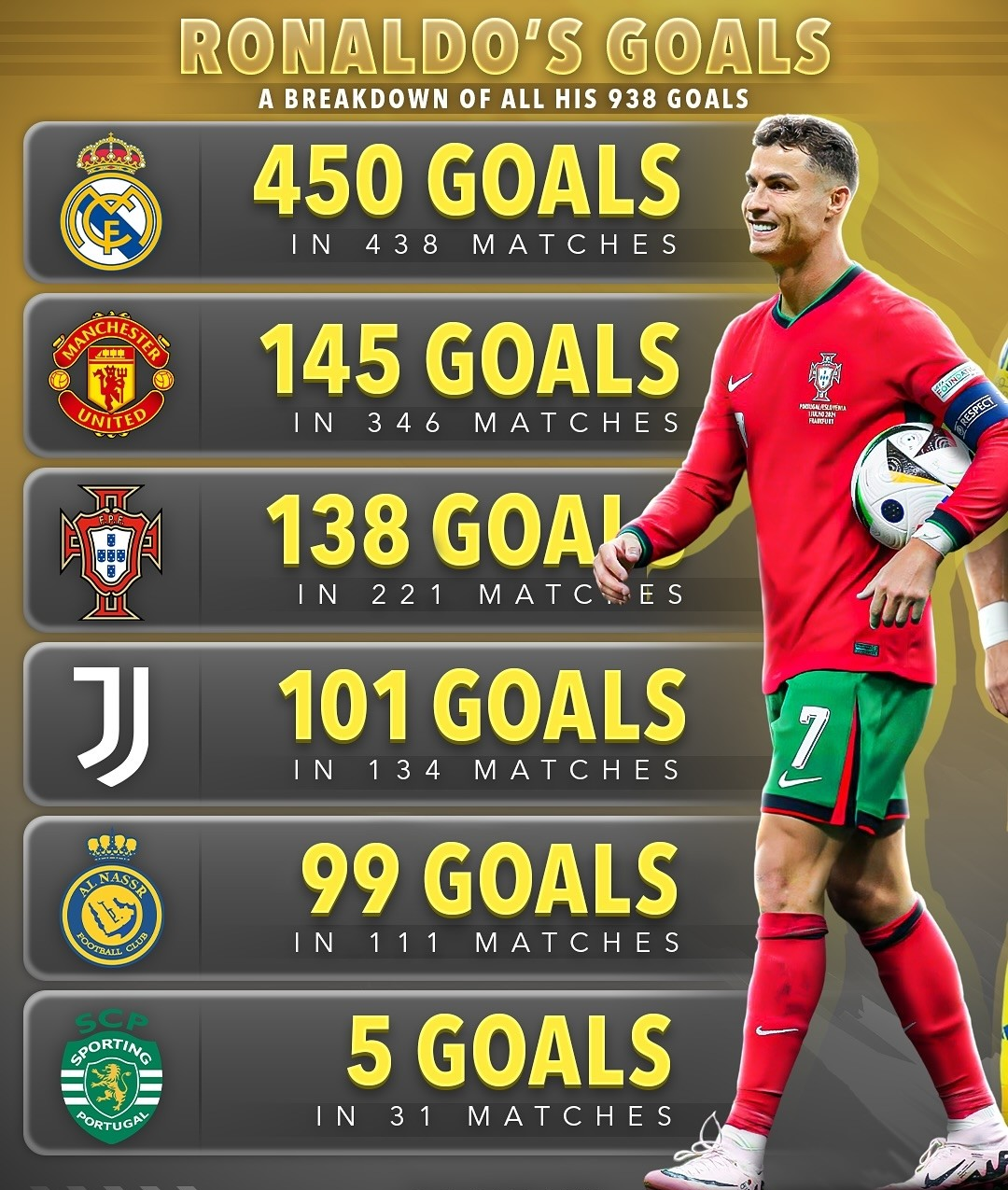 百家乐-国际比赛日皇家马德里备战意大利杯;回应争议细节曝光;目标明确;资深球员宣示担当的简单介绍 第1张 百家乐-国际比赛日皇家马德里备战意大利杯;回应争议细节曝光;目标明确;资深球员宣示担当的简单介绍 第1张