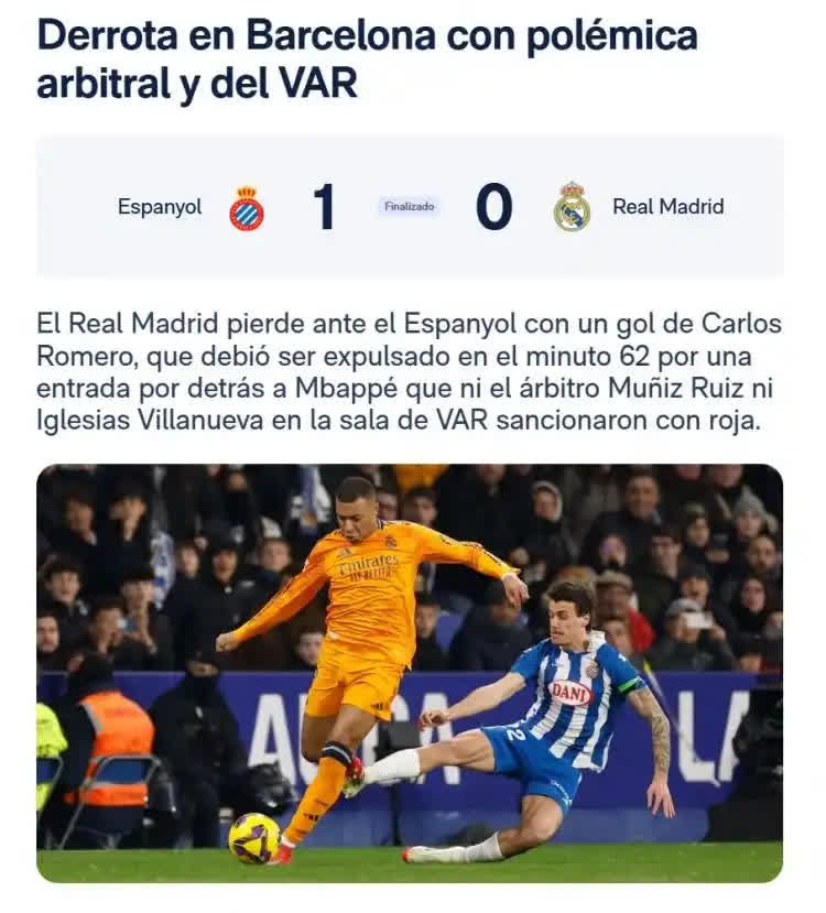 百家乐-国际比赛日皇家马德里备战意大利杯;回应争议细节曝光;目标明确;资深球员宣示担当的简单介绍 第2张 百家乐-国际比赛日皇家马德里备战意大利杯;回应争议细节曝光;目标明确;资深球员宣示担当的简单介绍 第2张