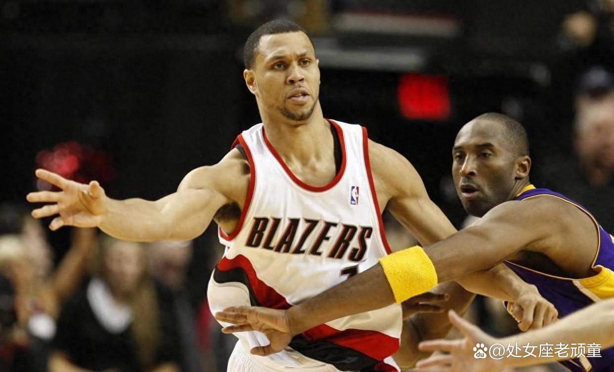 九游-波特兰开拓者训练开放日，冲刺阶段再遭质疑引欢呼，NBA总决赛在即，年轻球员得到机会的简单介绍  第1张